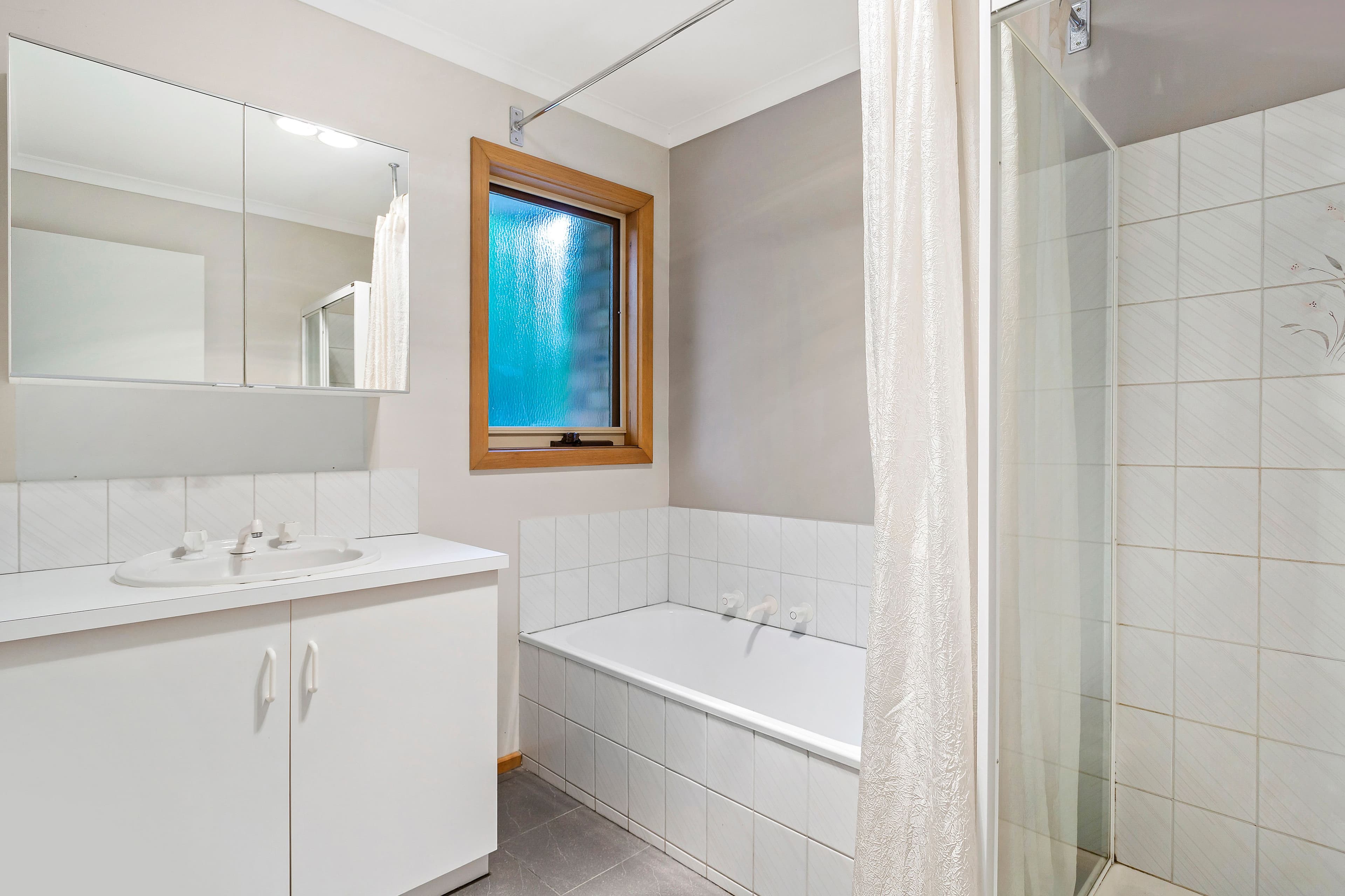 121 Yallambie Road, Macleod VIC 3085, Macleod - Thumbnail 5