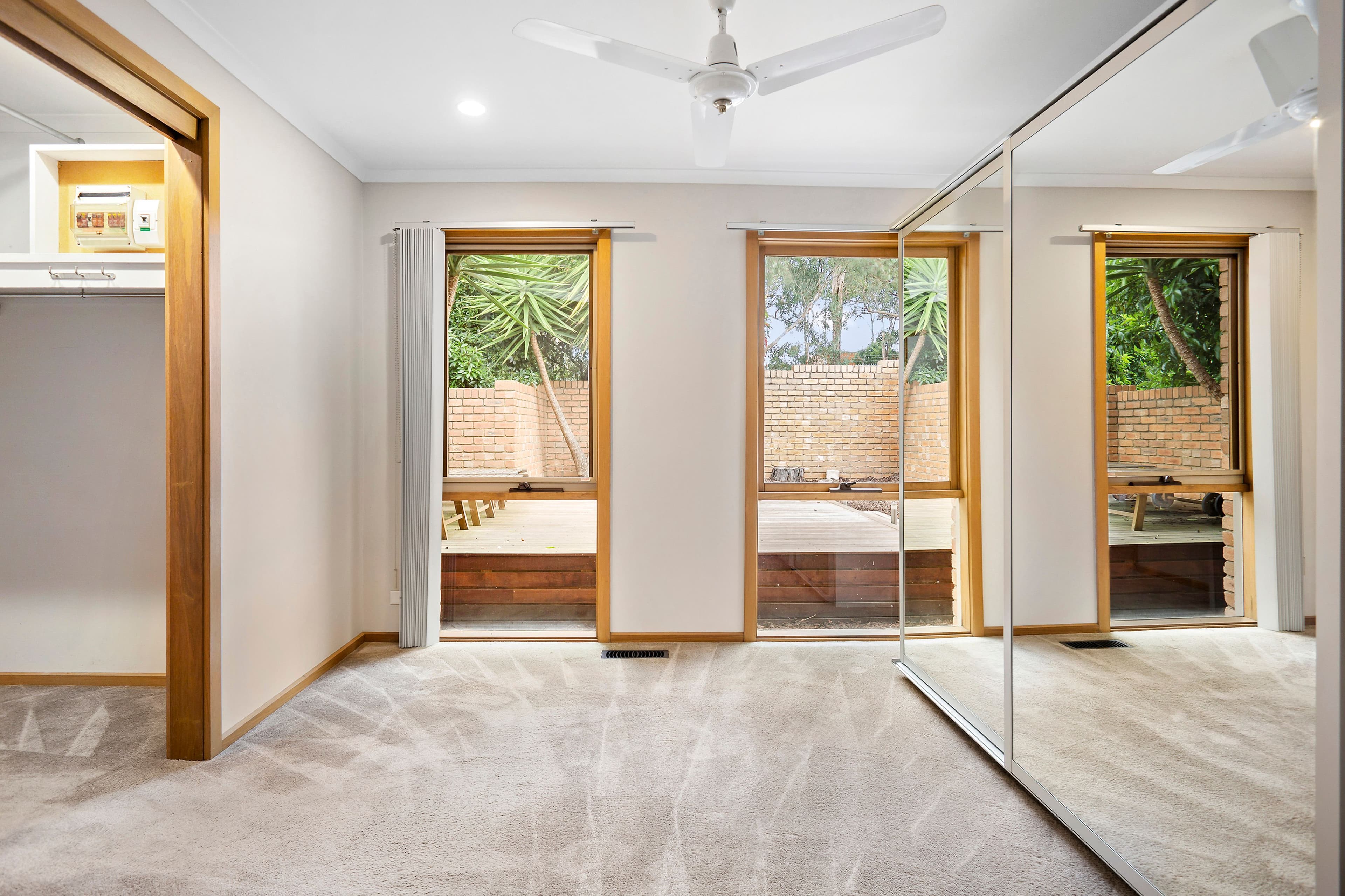 121 Yallambie Road, Macleod VIC 3085, Macleod - Thumbnail 6