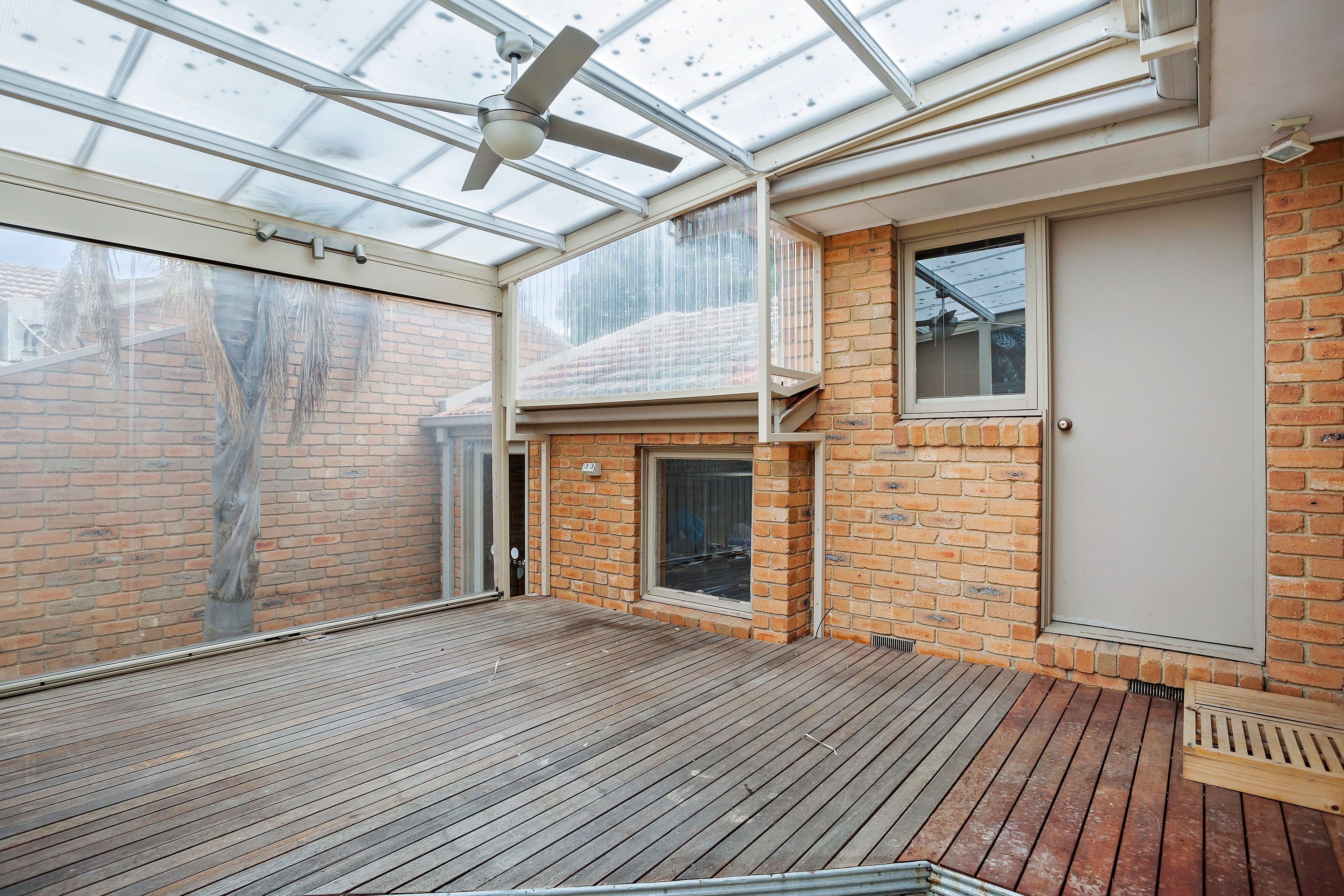 121 Yallambie Road, Macleod VIC 3085, Macleod - Thumbnail 8