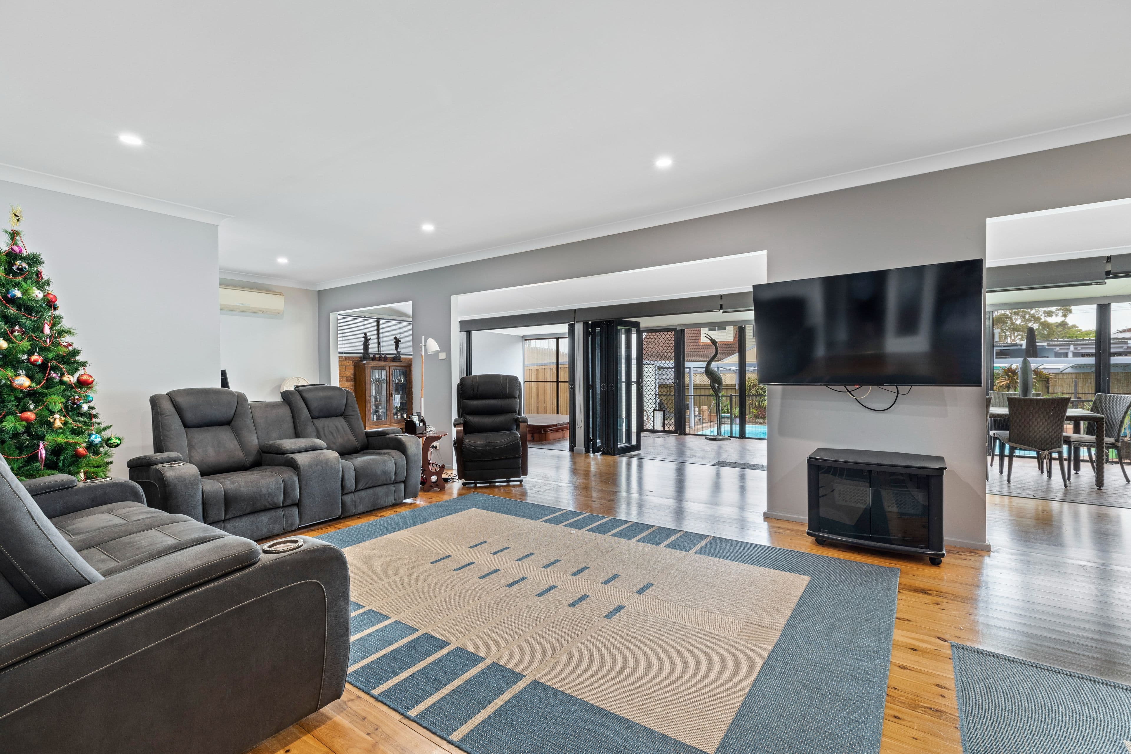 7 Murray Street, Eleebana NSW 2282, Eleebana - Thumbnail 3