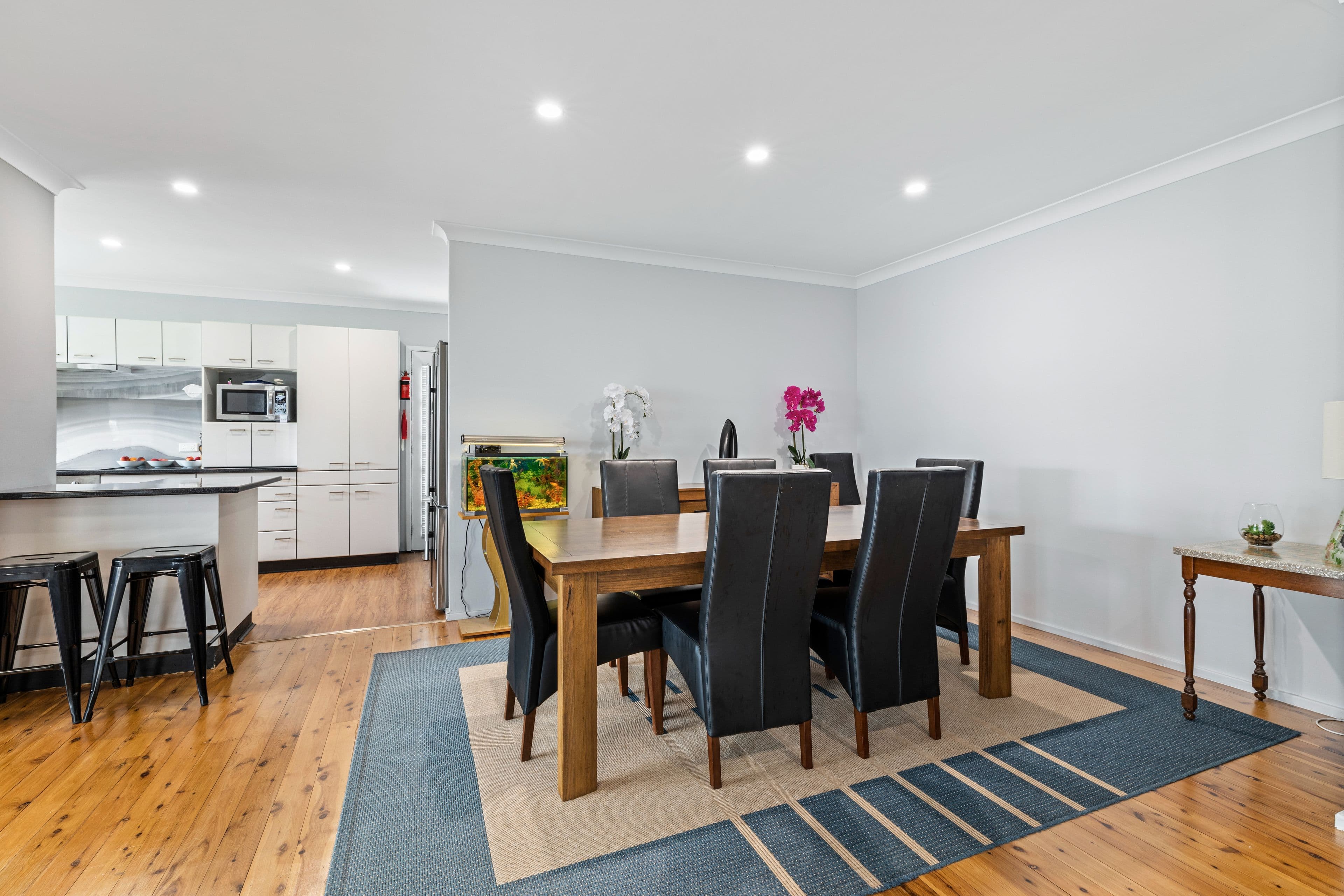 7 Murray Street, Eleebana NSW 2282, Eleebana - Thumbnail 4