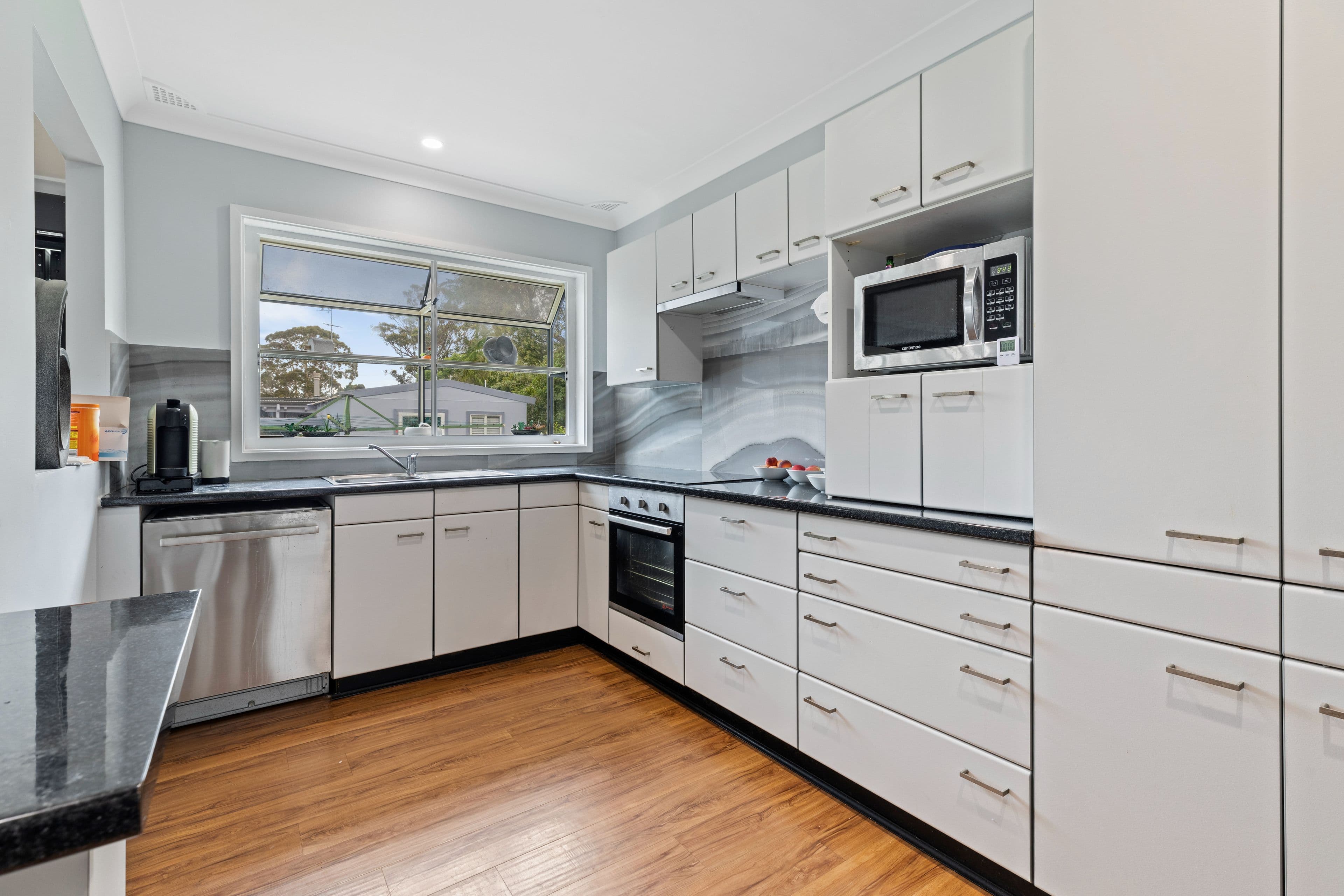 7 Murray Street, Eleebana NSW 2282, Eleebana - Thumbnail 5