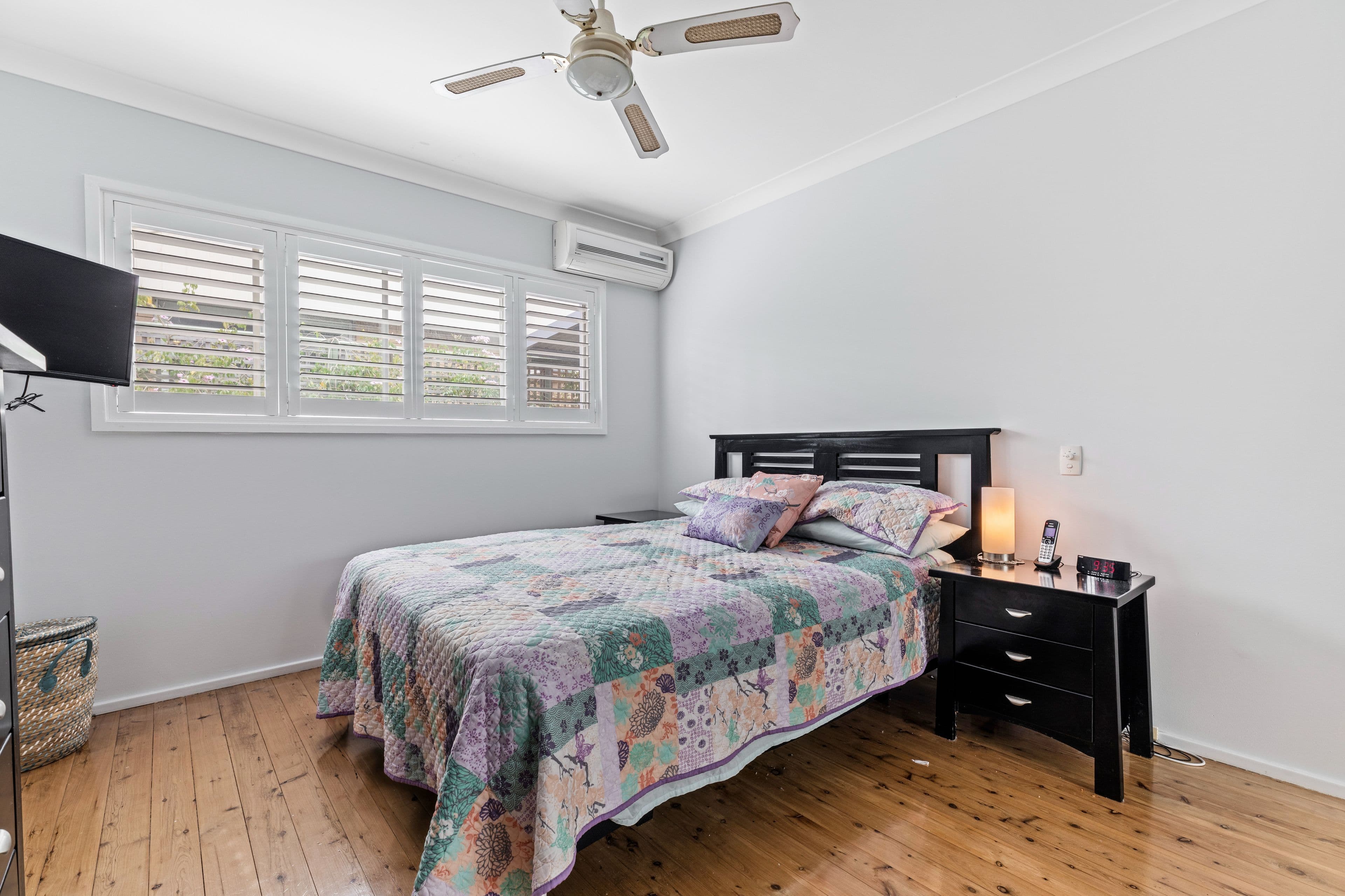7 Murray Street, Eleebana NSW 2282, Eleebana - Thumbnail 6