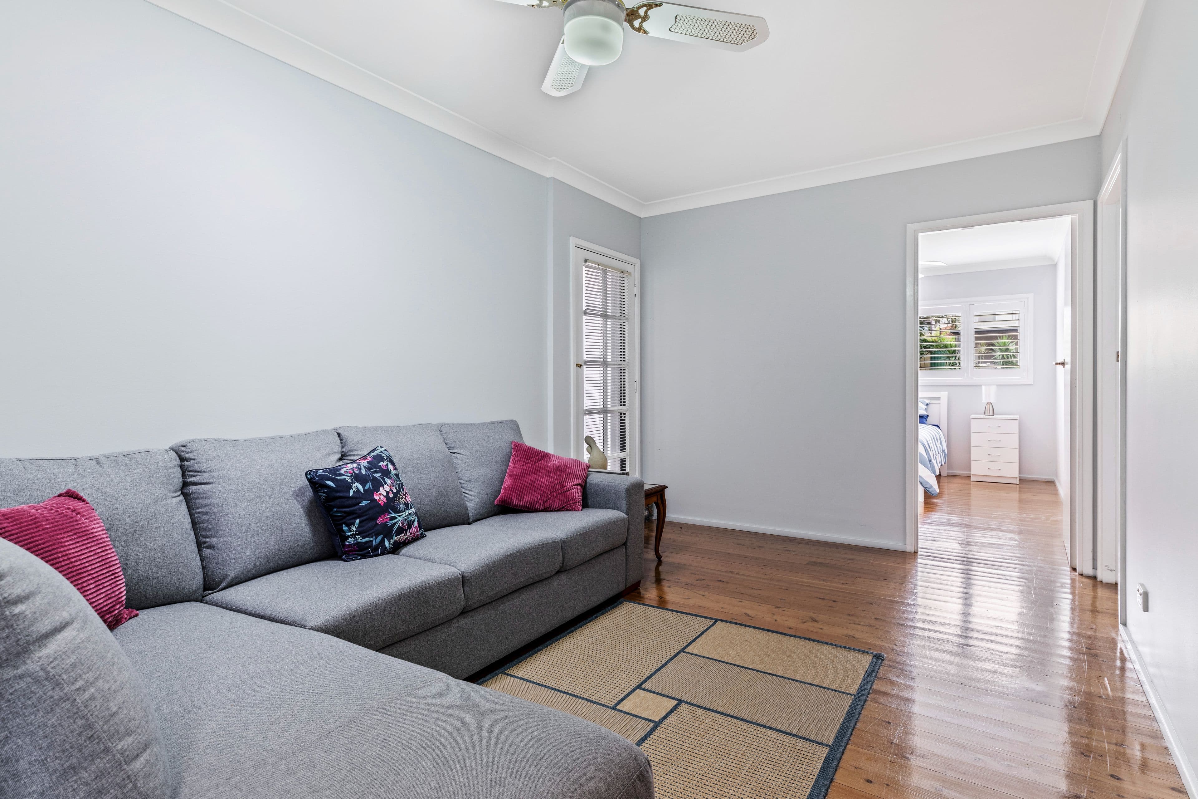 7 Murray Street, Eleebana NSW 2282, Eleebana - Thumbnail 7