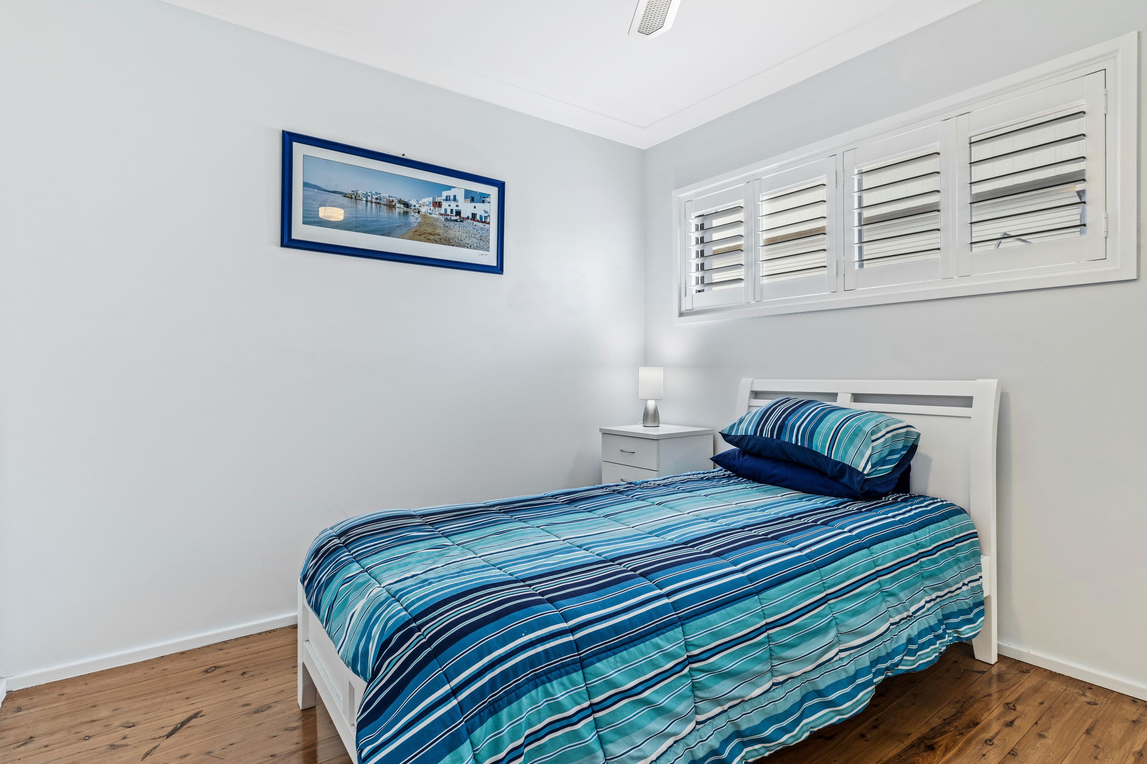 7 Murray Street, Eleebana NSW 2282, Eleebana - Thumbnail 8