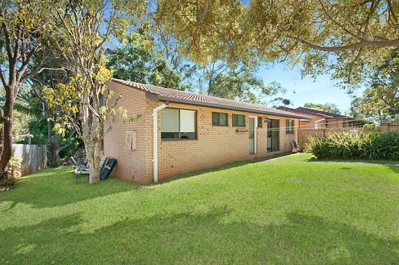 1 Caringal Court, Goonellabah NSW 2480, Goonellabah - Image 1