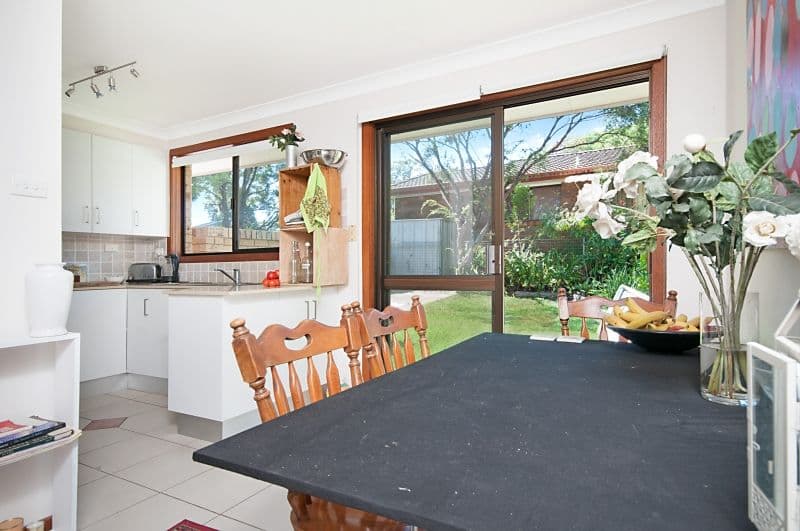 1 Caringal Court, Goonellabah NSW 2480, Goonellabah - Thumbnail 2