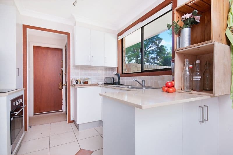 1 Caringal Court, Goonellabah NSW 2480, Goonellabah - Thumbnail 3