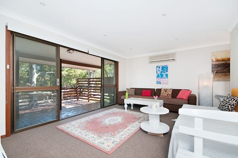 1 Caringal Court, Goonellabah NSW 2480, Goonellabah - Thumbnail 4
