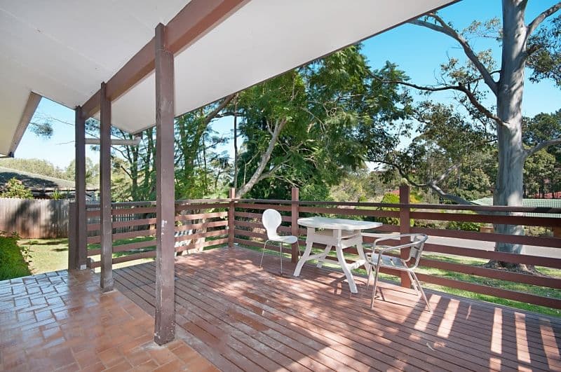 1 Caringal Court, Goonellabah NSW 2480, Goonellabah - Thumbnail 5