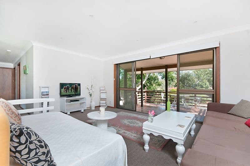 1 Caringal Court, Goonellabah NSW 2480, Goonellabah - Thumbnail 6