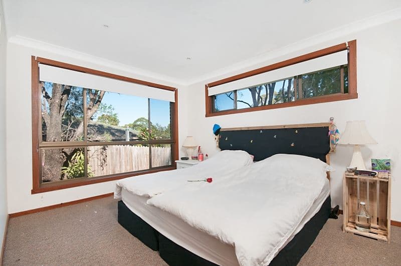 1 Caringal Court, Goonellabah NSW 2480, Goonellabah - Thumbnail 7