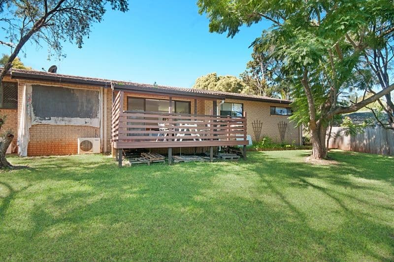 1 Caringal Court, Goonellabah NSW 2480, Goonellabah - Thumbnail 8