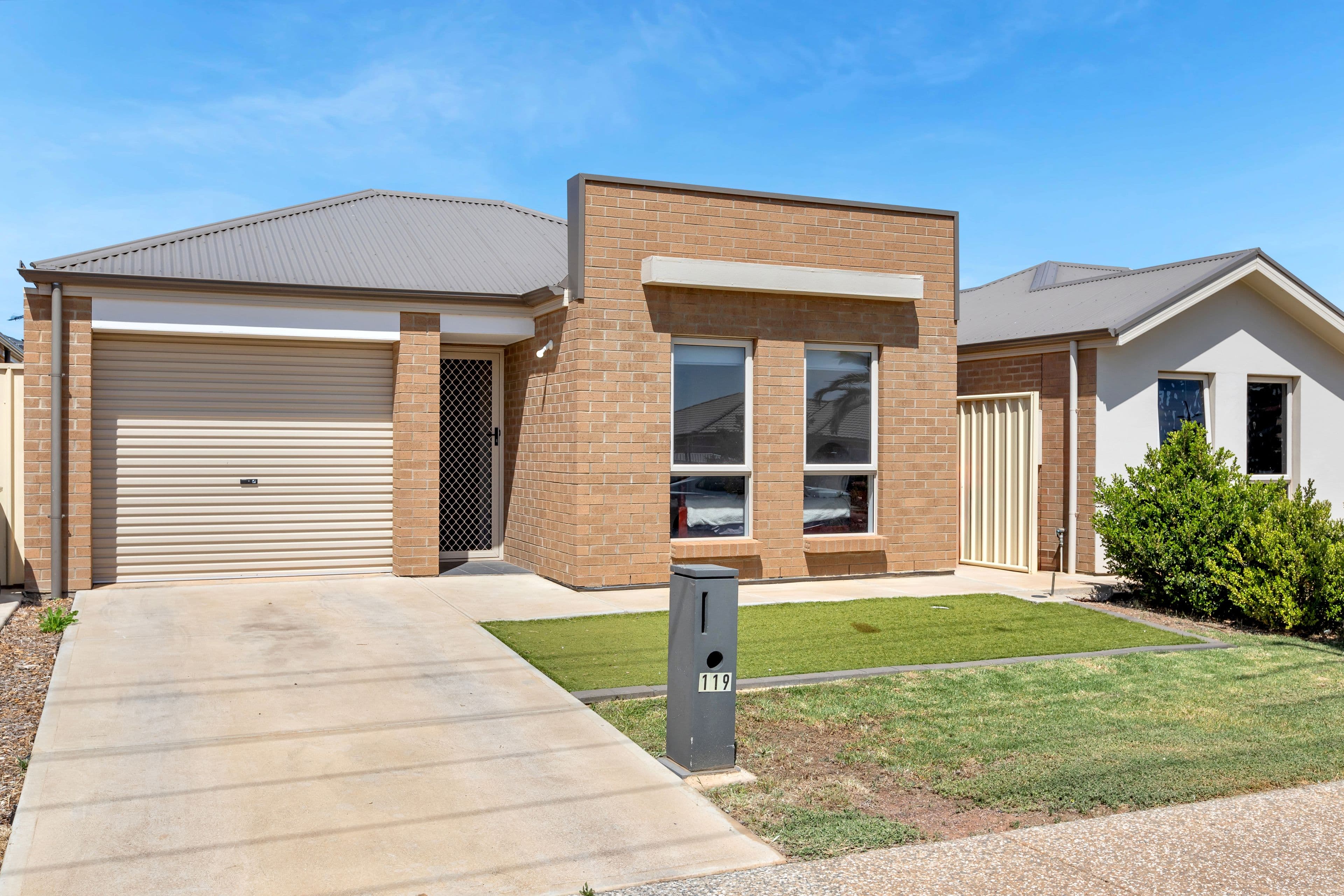119 Chellaston Road, Munno Para West SA 5115, Munno Para West - Thumbnail 2