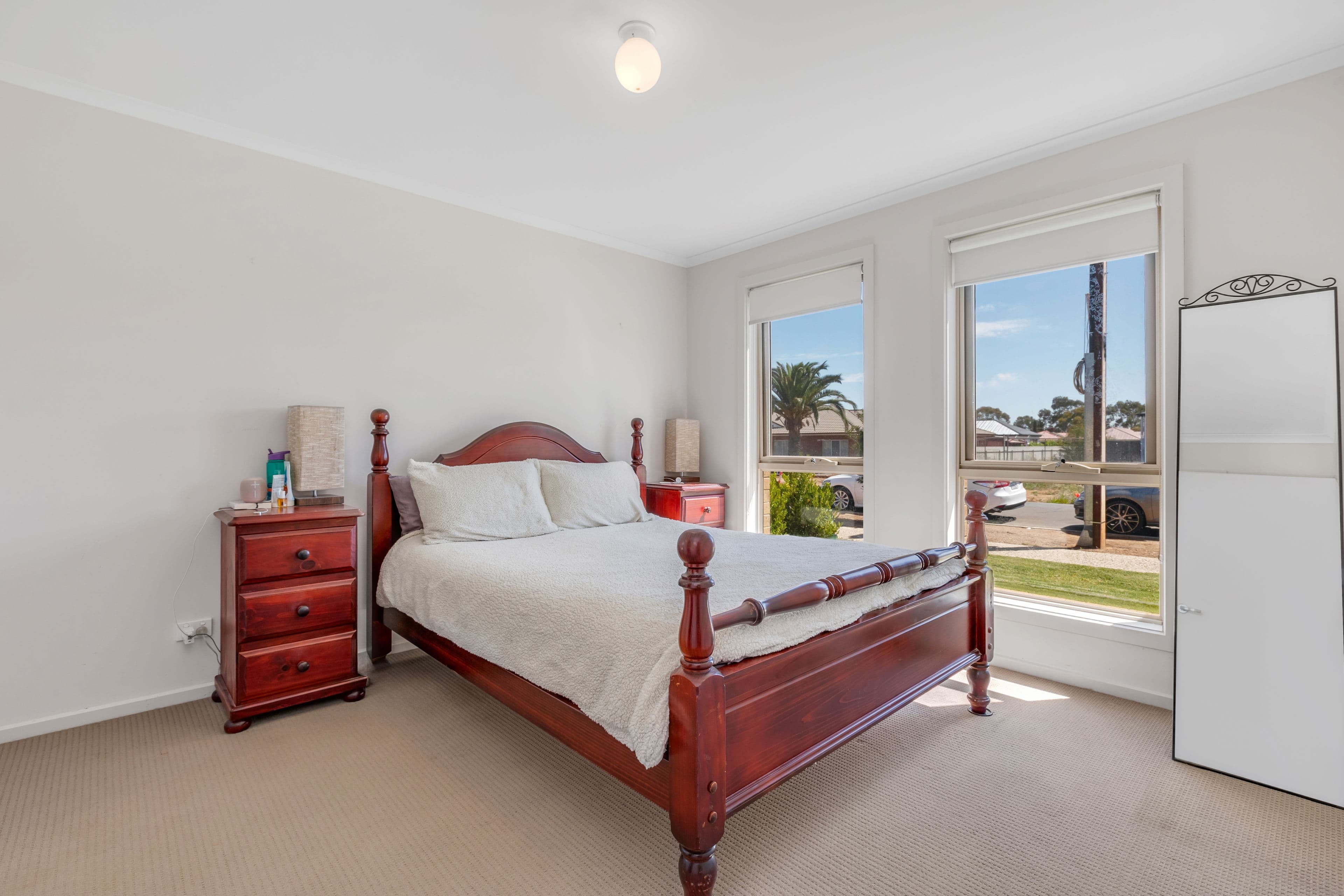 119 Chellaston Road, Munno Para West SA 5115, Munno Para West - Thumbnail 4