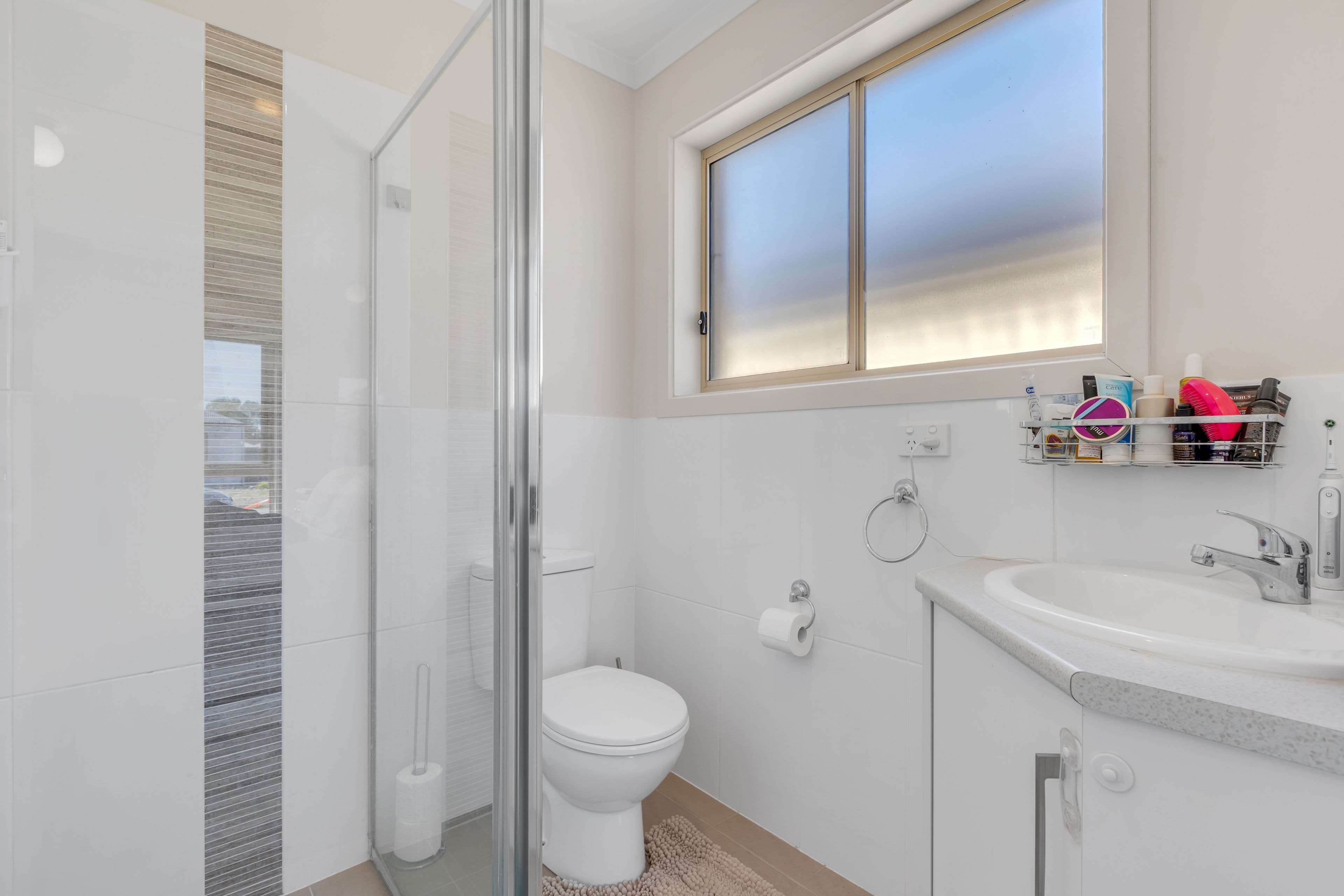 119 Chellaston Road, Munno Para West SA 5115, Munno Para West - Thumbnail 5