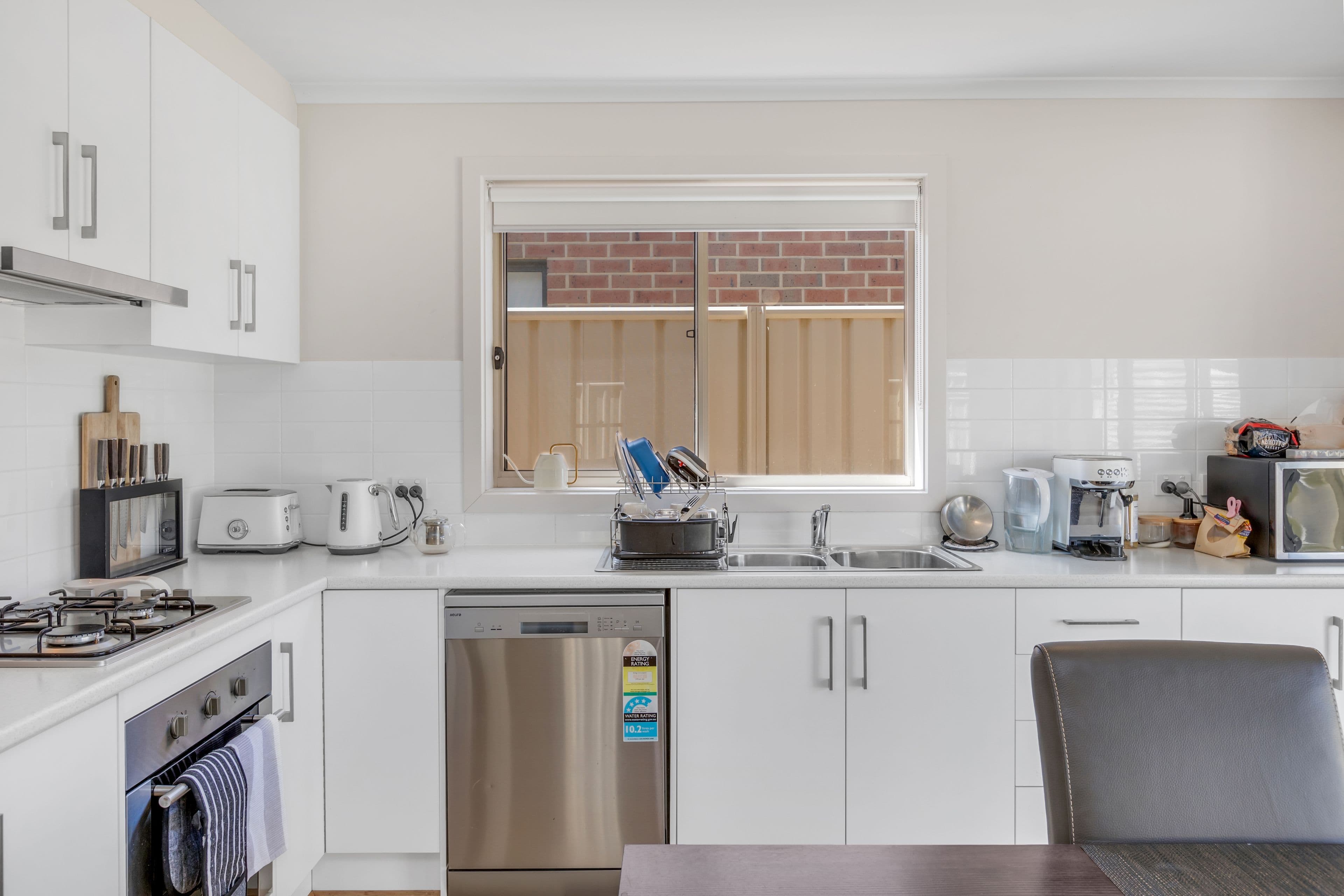 119 Chellaston Road, Munno Para West SA 5115, Munno Para West - Thumbnail 7
