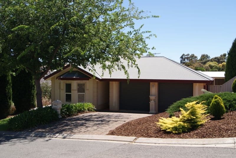 13 Lochleven Avenue, GREENWITH SA 5125, Greenwith - Thumbnail 2