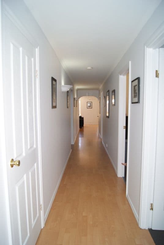 13 Lochleven Avenue, GREENWITH SA 5125, Greenwith - Thumbnail 3