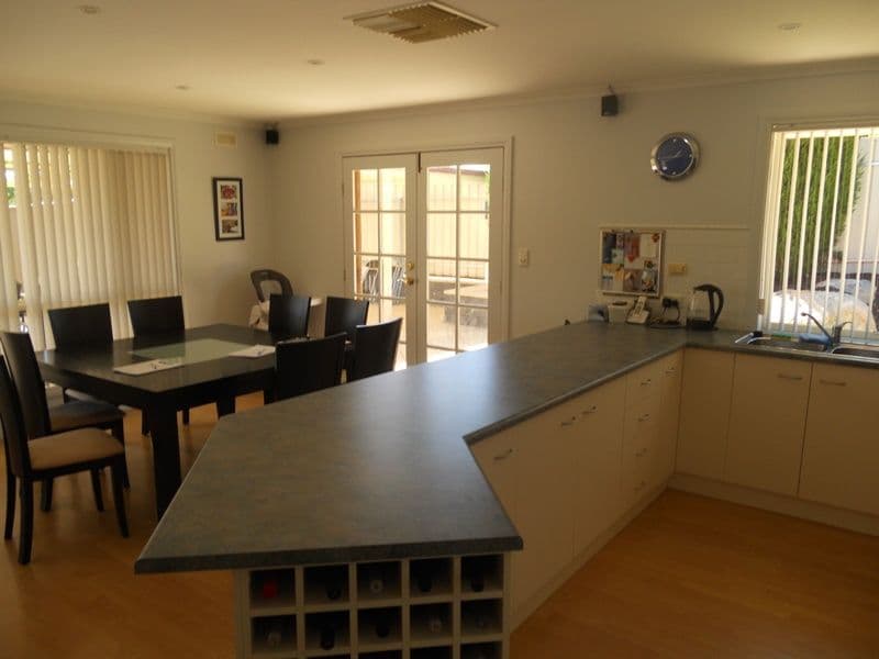 13 Lochleven Avenue, GREENWITH SA 5125, Greenwith - Thumbnail 4