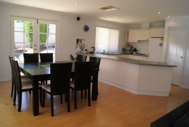 13 Lochleven Avenue, GREENWITH SA 5125, Greenwith - Thumbnail 5