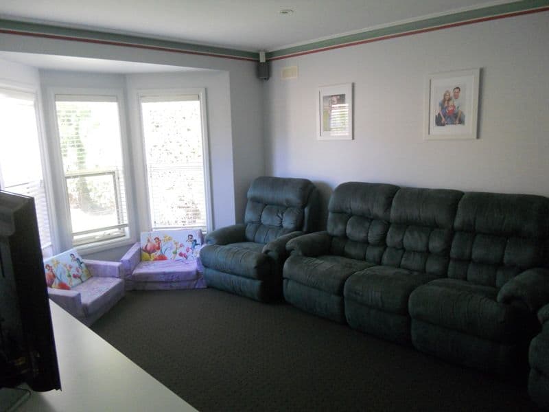 13 Lochleven Avenue, GREENWITH SA 5125, Greenwith - Thumbnail 8