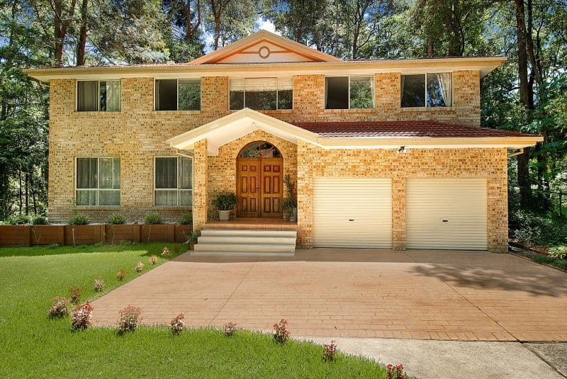 22A Kirkham Street, BEECROFT NSW 2119, Beecroft - Image 1