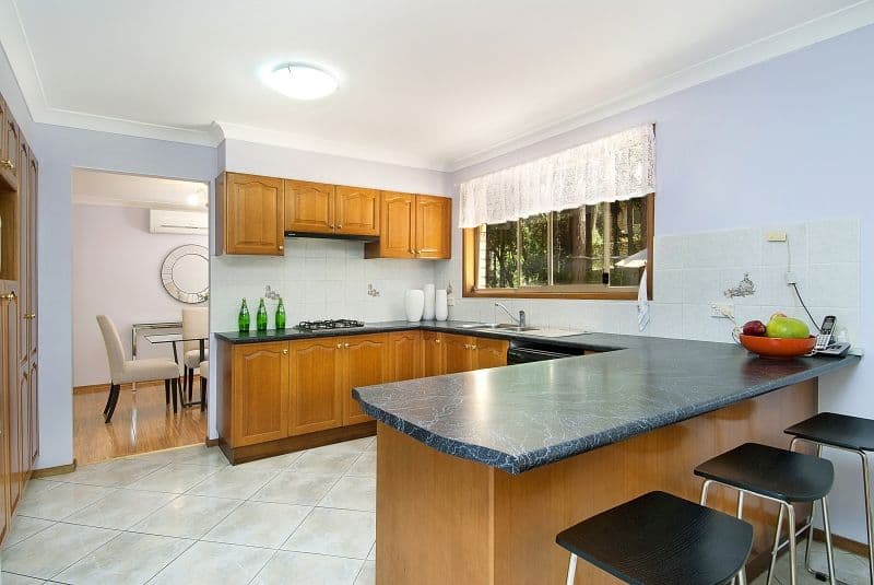 22A Kirkham Street, BEECROFT NSW 2119, Beecroft - Thumbnail 2