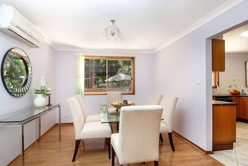 22A Kirkham Street, BEECROFT NSW 2119, Beecroft - Thumbnail 3