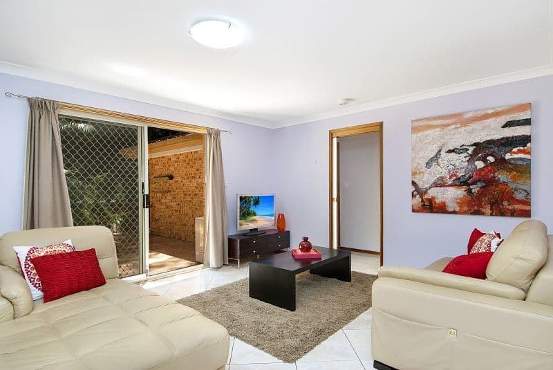 22A Kirkham Street, BEECROFT NSW 2119, Beecroft - Thumbnail 4