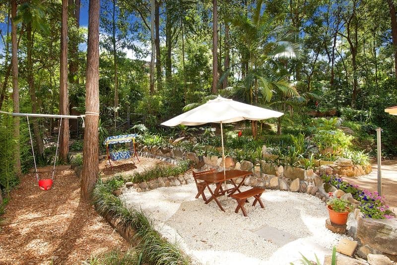22A Kirkham Street, BEECROFT NSW 2119, Beecroft - Thumbnail 5