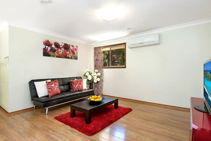 22A Kirkham Street, BEECROFT NSW 2119, Beecroft - Thumbnail 6