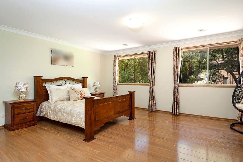 22A Kirkham Street, BEECROFT NSW 2119, Beecroft - Thumbnail 7
