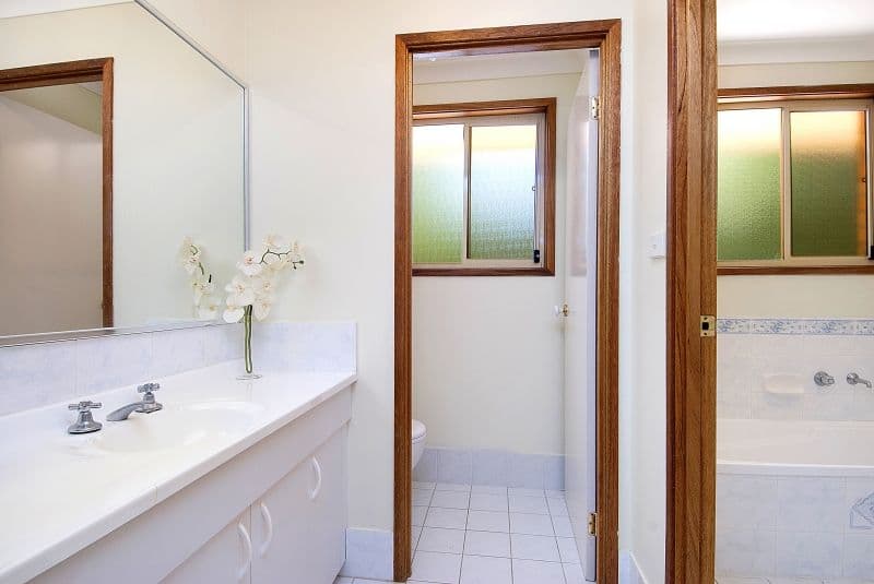22A Kirkham Street, BEECROFT NSW 2119, Beecroft - Thumbnail 8