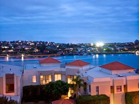 88 Macquarie Street, TENERIFFE QLD 4005, Teneriffe - Thumbnail 2