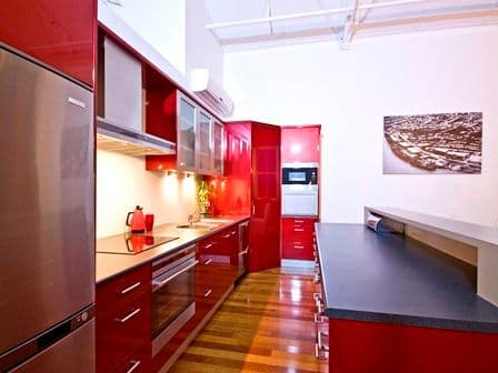 88 Macquarie Street, TENERIFFE QLD 4005, Teneriffe - Thumbnail 7