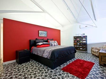 88 Macquarie Street, TENERIFFE QLD 4005, Teneriffe - Thumbnail 8