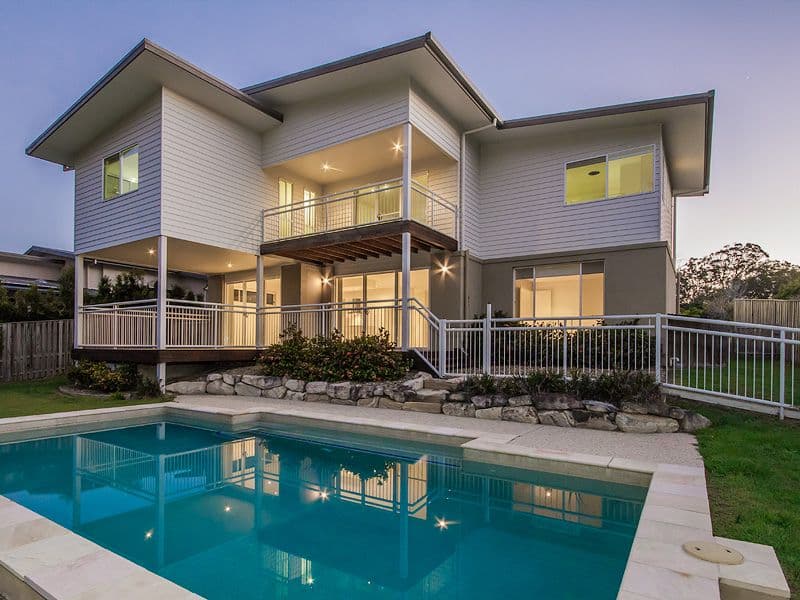 11 Katinka Circuit, Coomera Waters QLD 4209, Coomera Waters - Image 1
