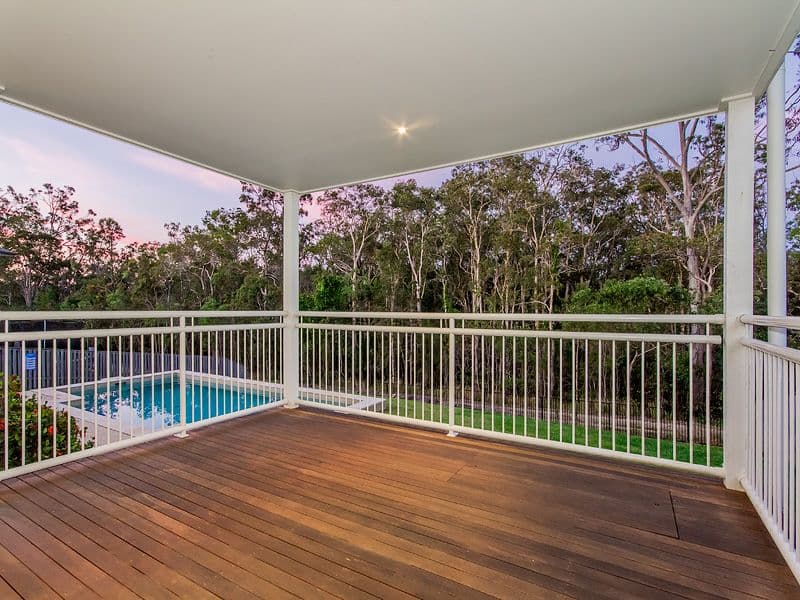 11 Katinka Circuit, Coomera Waters QLD 4209, Coomera Waters - Thumbnail 3