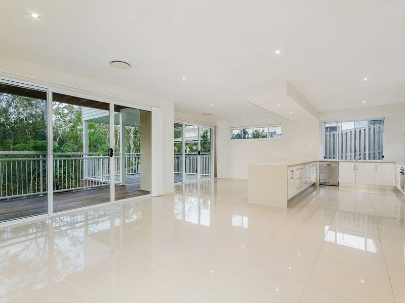 11 Katinka Circuit, Coomera Waters QLD 4209, Coomera Waters - Thumbnail 4
