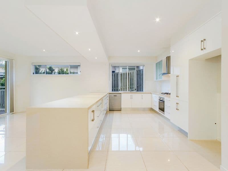 11 Katinka Circuit, Coomera Waters QLD 4209, Coomera Waters - Thumbnail 5
