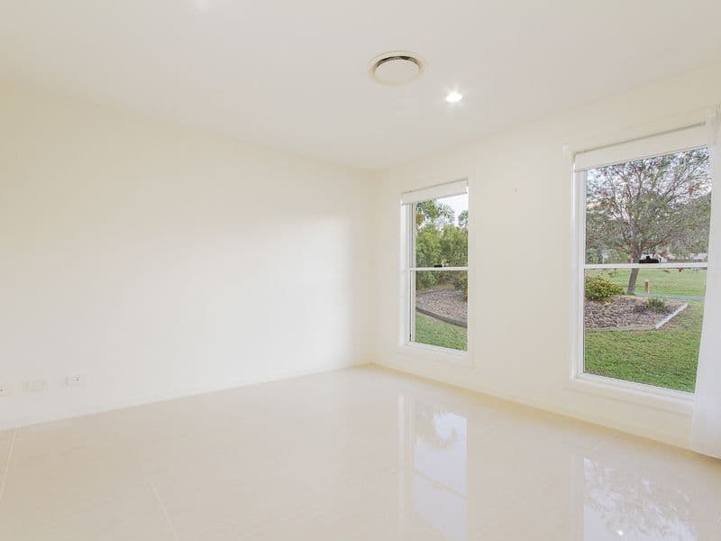 11 Katinka Circuit, Coomera Waters QLD 4209, Coomera Waters - Thumbnail 6