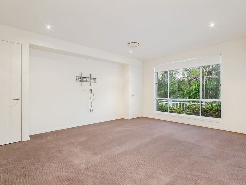 11 Katinka Circuit, Coomera Waters QLD 4209, Coomera Waters - Thumbnail 7