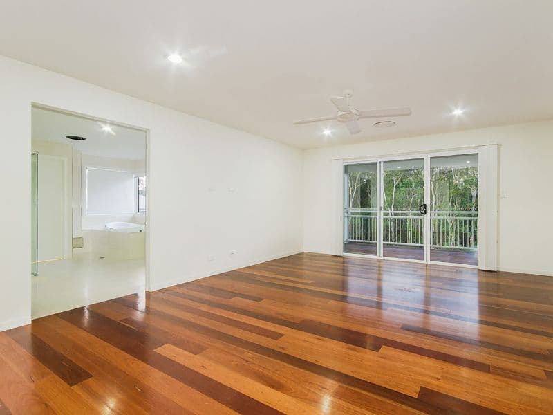 11 Katinka Circuit, Coomera Waters QLD 4209, Coomera Waters - Thumbnail 8