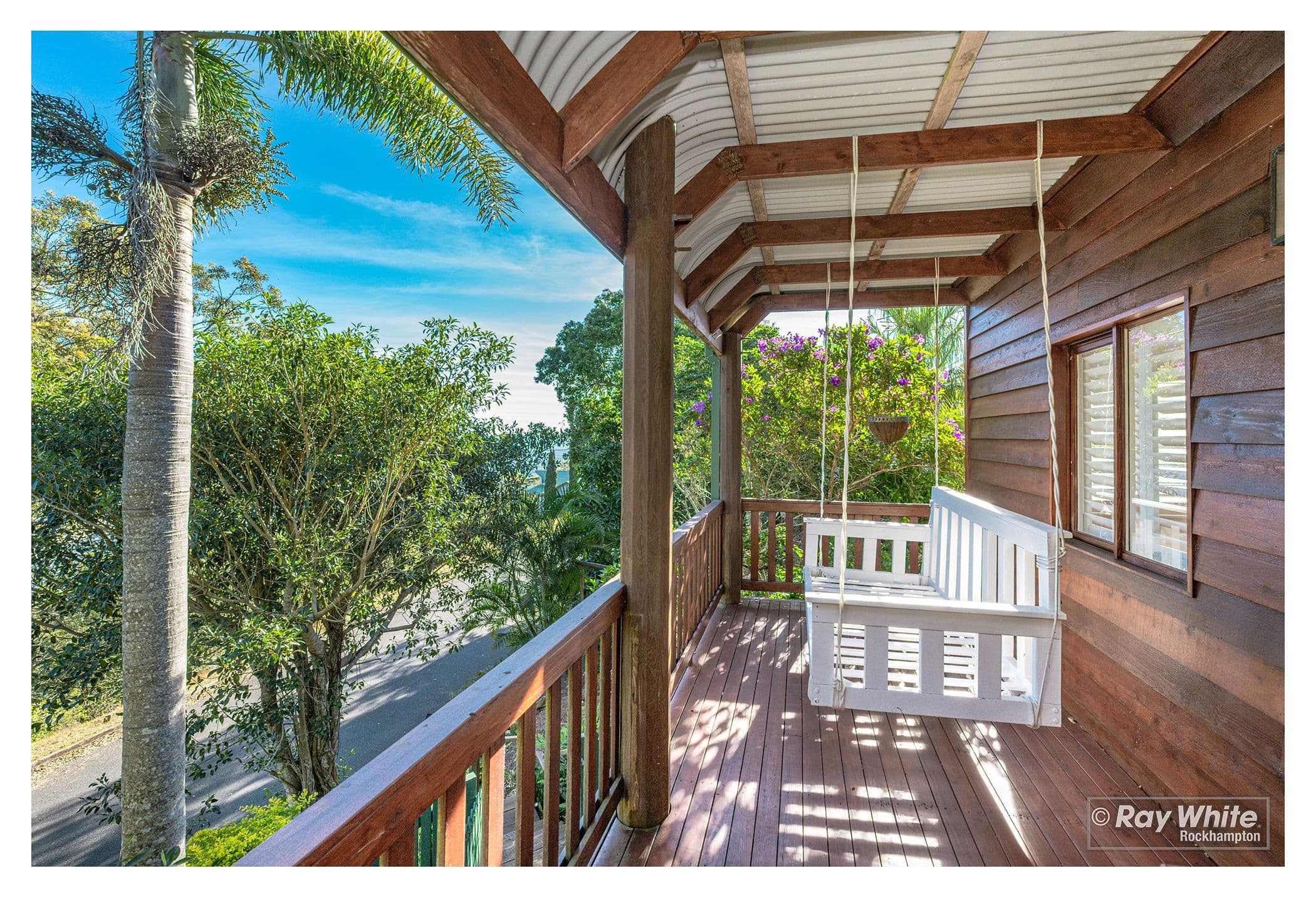 16 Elida Street, Mount Archer QLD 4701, Mount Archer - Thumbnail 6