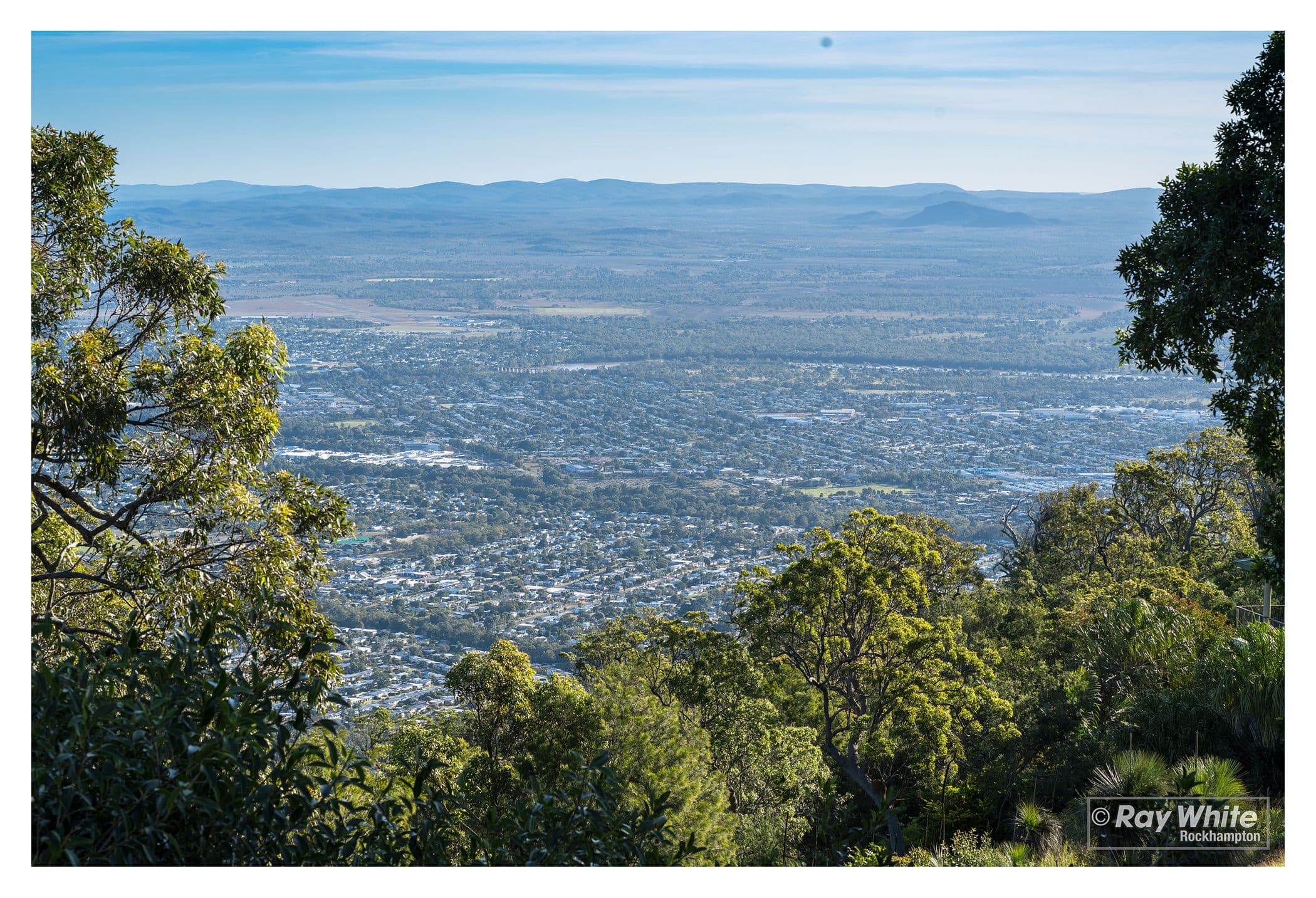16 Elida Street, Mount Archer QLD 4701, Mount Archer - Thumbnail 8