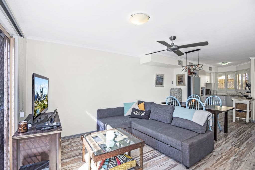 1282 Gold Coast Highway, Palm Beach QLD 4221, Palm Beach - Image 1