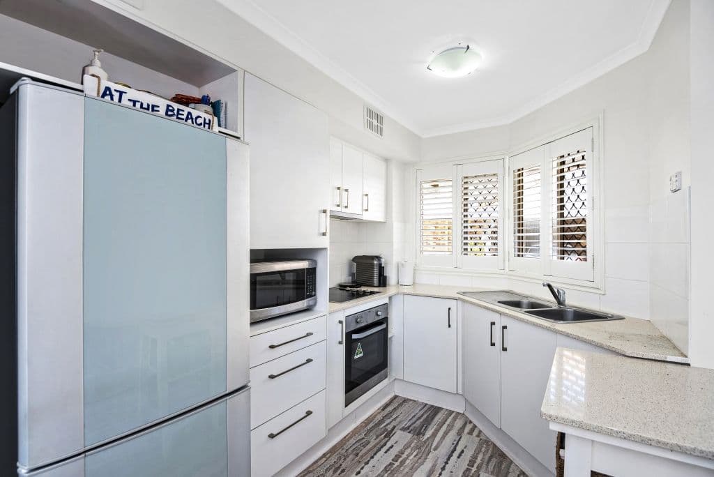 1282 Gold Coast Highway, Palm Beach QLD 4221, Palm Beach - Thumbnail 2