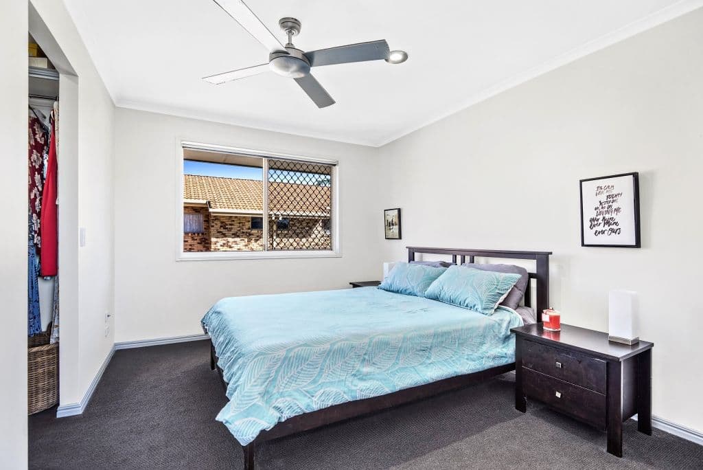 1282 Gold Coast Highway, Palm Beach QLD 4221, Palm Beach - Thumbnail 4