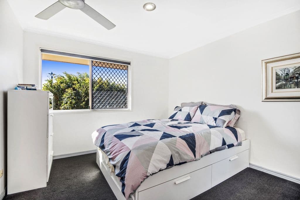 1282 Gold Coast Highway, Palm Beach QLD 4221, Palm Beach - Thumbnail 5